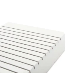 Sonoma Goods For Life® Letterboard Table Decor -home decoration 5514926 ALT5