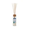 Sonoma Goods For Life® Blue Citron Reed Diffuser 11-piece Set -home decoration 5529579