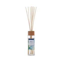Sonoma Goods For LifeĀ® Blue Citron Reed Diffuser 11-piece Set