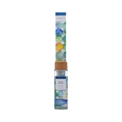 Sonoma Goods For Life® Blue Citron Reed Diffuser 11-piece Set -home decoration 5529579 ALT2