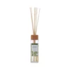 Sonoma Goods For Life™ Fresh Bamboo Reed Diffuser 11-Piece Set -home decoration 5529582