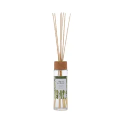 Sonoma Goods For Life⢠Fresh Bamboo Reed Diffuser 11-Piece Set