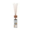 Sonoma Goods For Life® Sugared Vanilla Reed Diffuser 11-piece Set -home decoration 5529583