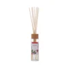 Sonoma Goods For Life® Cherry Blossom Reed Diffuser 11-piece Set 1 Sonoma Goods For Life® Cherry Blossom Reed Diffuser 11-piece Set -home decoration 5529584