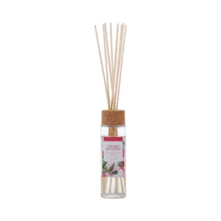 Sonoma Goods For LifeĀ® Cherry Blossom Reed Diffuser 11-piece Set