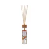 Sonoma Goods For Life® White Peach & Mango Reed Diffuser 11-piece Set -home decoration 5529585