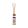 Sonoma Goods For Life® Mahogany & Cedar Reed Diffuser 11-piece Set -home decoration 5529586