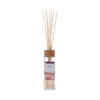 Sonoma Goods For Life® Weekend Getaway Reed Diffuser 11-piece Set -home decoration 5529588