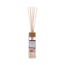 Sonoma Goods For LifeĀ® Weekend Getaway Reed Diffuser 11-piece Set