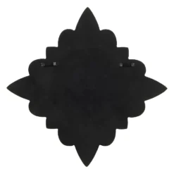 Sonoma Goods For Life® Carved Medallion Wall Decor 9 Sonoma Goods For Life® Carved Medallion Wall Decor -home decoration 5635989 ALT3