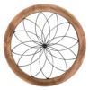 Sonoma Goods For Life® Circular Medallion Wall Decor
