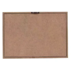 Sonoma Goods For Life® Grateful Thankful Blessed Wall Decor -home decoration 5635998 ALT3