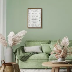 Sonoma Goods For Life® Joy Sweet Dreams Wall Decor 7 Sonoma Goods For Life® Joy Sweet Dreams Wall Decor -home decoration 5636003 ALT