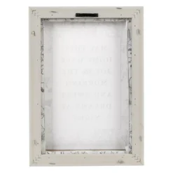 Sonoma Goods For Life® Joy Sweet Dreams Wall Decor 9 Sonoma Goods For Life® Joy Sweet Dreams Wall Decor -home decoration 5636003 ALT3