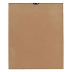 Sonoma Goods For Life® Good Things Wall Art -home decoration 5636610 ALT3