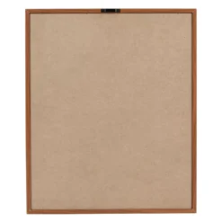 Sonoma Goods For Life® Love Home Framed Wall Art -home decoration 5636625 ALT3