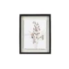 Sonoma Goods For Life® Shadowbox Painted Botanicals 2 Sonoma Goods For Life® Shadowbox Painted Botanicals -home decoration 5636658