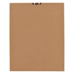 Sonoma Goods For Life® Shadowbox Painted Botanicals -home decoration 5636658 ALT3