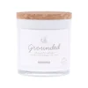 Sonoma Goods For Life® Spa Grounded 3-Wick 13-oz. Jar Candle -home decoration 5646709