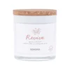 Sonoma Goods For Life® Spa Revive 3-Wick 13-oz. Jar Candle 2 Sonoma Goods For Life® Spa Revive 3-Wick 13-oz. Jar Candle -home decoration 5646710