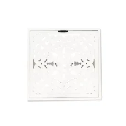 Sonoma Goods For Life® Carved Panel With Love Sentiment -home decoration 5649741 ALT3