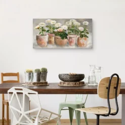 Sonoma Goods For Life® Mums The Word Canvas Wall Art 9 Sonoma Goods For Life® Mums The Word Canvas Wall Art -home decoration 5661542 ALT3