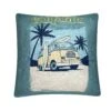 Sonoma Goods For Life® California Feather Fill Throw Pillow -home decoration 5677747