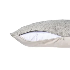 Sonoma Goods For Life® Speckle Ultimate Feather Fill Throw Pillow -home decoration 5679025 ALT2