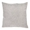 Sonoma Goods For Life® Speckle Ultimate Feather Fill Throw Pillow -home decoration 5679025 Cream Speckle