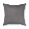 Sonoma Goods For Life® Faux Suede Oversized Pillow