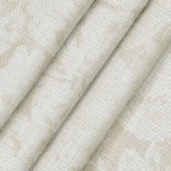 Sonoma Goods For Life® Set Of 2 Floral Window Curtain Panels -home decoration 5716587 ALT4