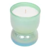Sonoma Goods For Life® 12-oz. Sage Mint & Eucalyptus Candle Jar -home decoration 5779987