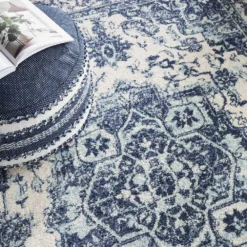 Sonoma Goods For Life® Tranquil Indoor Area Rug -home decoration 5801344 ALT2