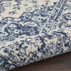 Sonoma Goods For Life® Tranquil Indoor Area Rug -home decoration 5801344 ALT5