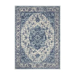 Sonoma Goods For Life® Tranquil Indoor Area Rug