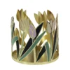 Sonoma Goods For Life® Tulip Candleholder Sleeve Table Decor -home decoration 5866406