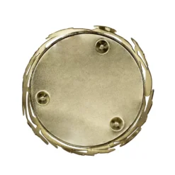 Sonoma Goods For Life® Tulip Candleholder Sleeve Table Decor -home decoration 5866406 ALT3