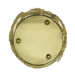 Sonoma Goods For Life® Garden Candleholder Sleeve Table Decor -home decoration 5866407 ALT3