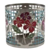 Sonoma Goods For Life® Bouquet Candleholder Sleeve Table Decor