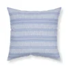 Sonoma Goods For Life® Dash Stripe Pillow