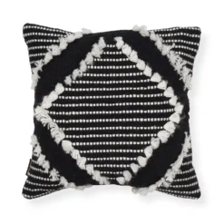 Sonoma Goods For Life® 16" X 16" Outdoor Throw Pillow