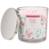 Sonoma Goods For Life® Cotton Candy Punch 14-oz. Candle Jar 2 Sonoma Goods For Life® Cotton Candy Punch 14-oz. Candle Jar -home decoration 5877288
