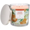 Sonoma Goods For Life® Coastal Orange Blossom 14-oz. Candle Jar 1 Sonoma Goods For Life® Coastal Orange Blossom 14-oz. Candle Jar -home decoration 5877290