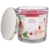 Sonoma Goods For Life® Sweet Cherry Chiffon 14-oz. Candle Jar 2 Sonoma Goods For Life® Sweet Cherry Chiffon 14-oz. Candle Jar -home decoration 5877291
