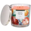 Sonoma Goods For Life® Tropic Orange Crush 14-oz. Candle Jar 2 Sonoma Goods For Life® Tropic Orange Crush 14-oz. Candle Jar -home decoration 5877294