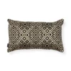 Sonoma Goods For Life® 14" X 24" Outdoor Throw Pillow -home decoration 5879636