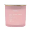 Sonoma Goods For Life® Cotton Candy Punch 13-oz. Candle Jar 2 Sonoma Goods For Life® Cotton Candy Punch 13-oz. Candle Jar -home decoration 5879786