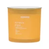 Sonoma Goods For Life® Citrus Fizz 13-oz. Candle Jar -home decoration 5879787