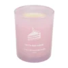 Sonoma Goods For Life® Cotton Candy Punch 7.2-oz Candle Jar 2 Sonoma Goods For Life® Cotton Candy Punch 7.2-oz Candle Jar -home decoration 5881840