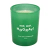 Sonoma Goods For Life® Watermelon Spritzer 7.2-oz. Candle Jar